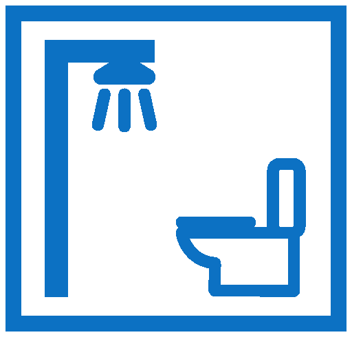 Ferienhaus Harz Bäder