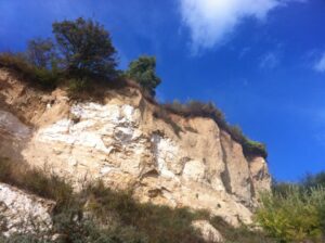 Ferienwohnung Sassnitz