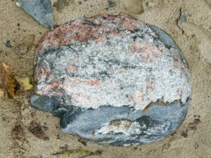 Ferienwohnung Sassnitz