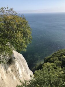 Ferienwohnung Sassnitz