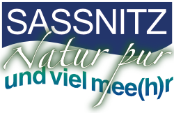 Logo Ferienwohung Sassnitz